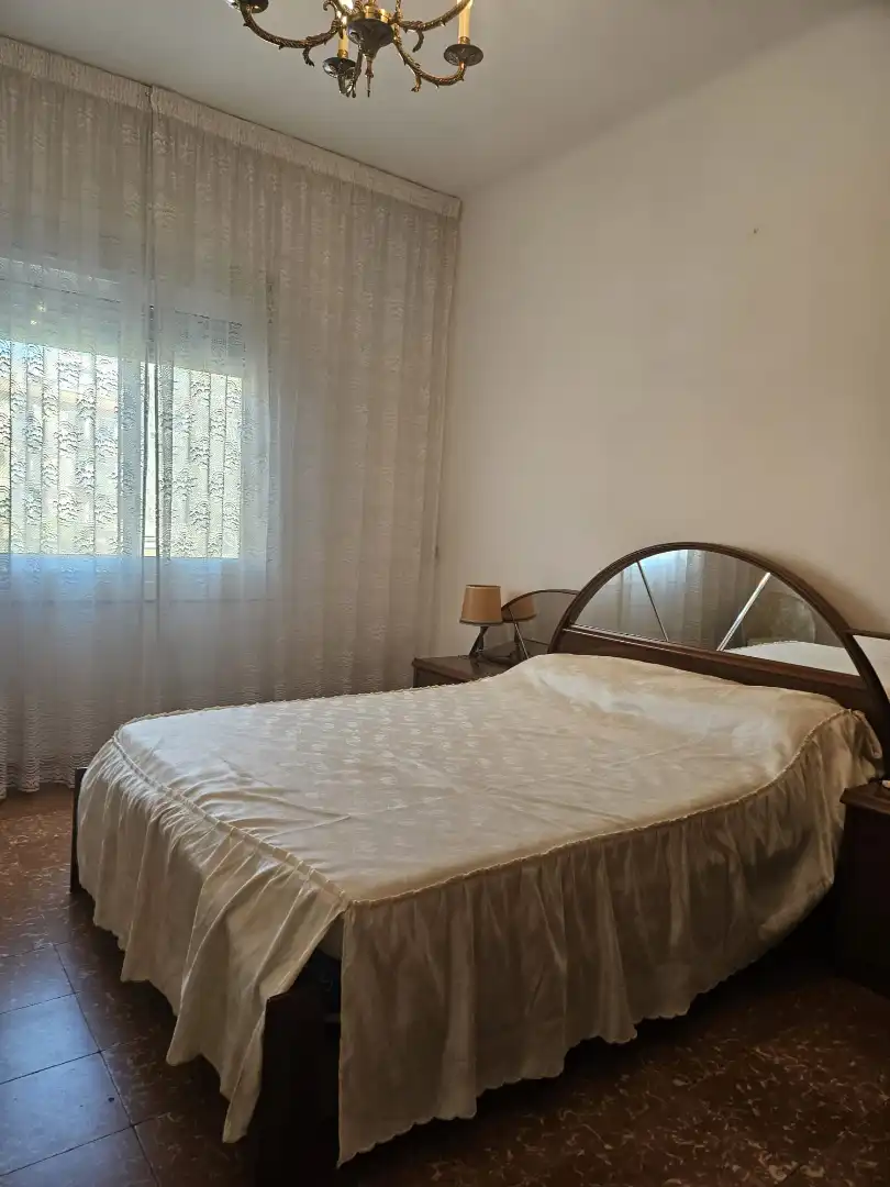 Edificio en venta en Carrer del Llorer, Part Alta