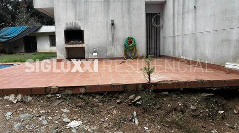 Photo 5 of Single-family semi-detached for sale in Escalera Bellavista, Campins, Barcelona