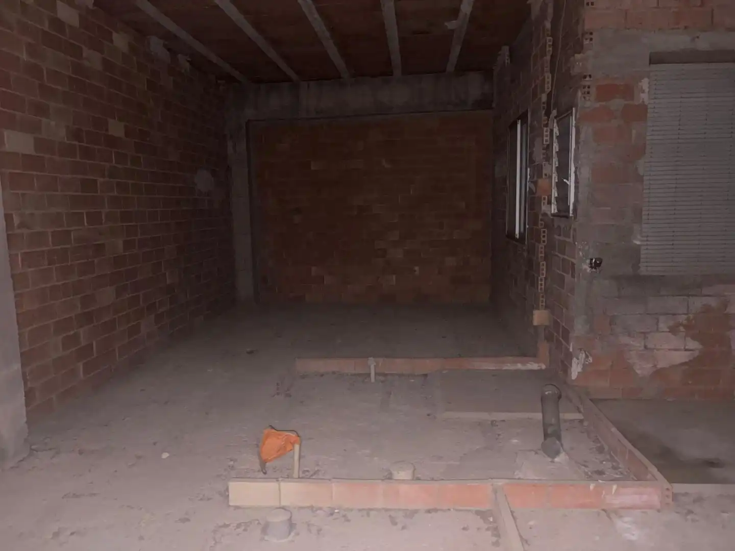 Piso en venta en Enguera