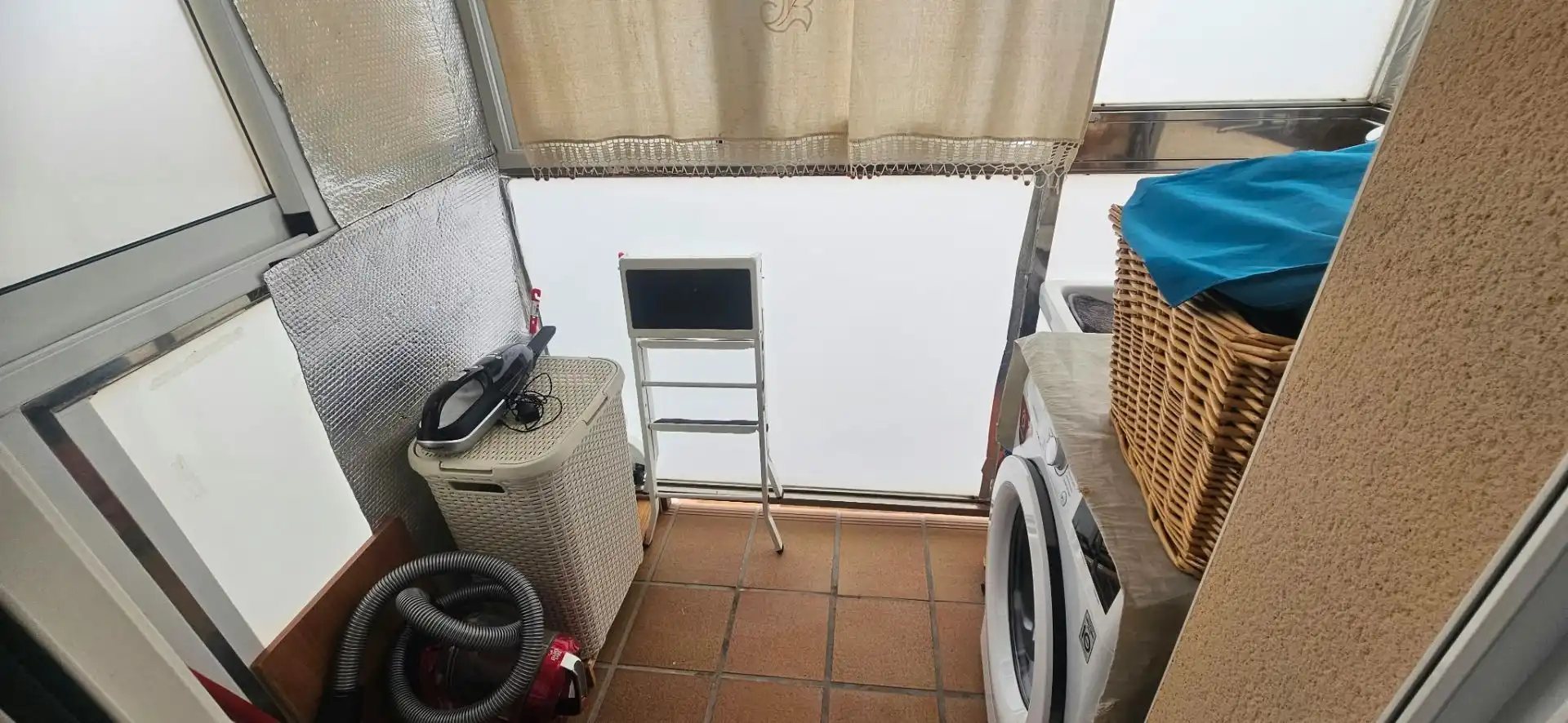 Appartamento con piscina in vendita a Segur de Calafell, imagen 29