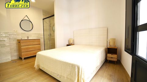 Photo 5 of Apartments for rent in Calle Calle Lope de Vega, Centro, Almería Capital