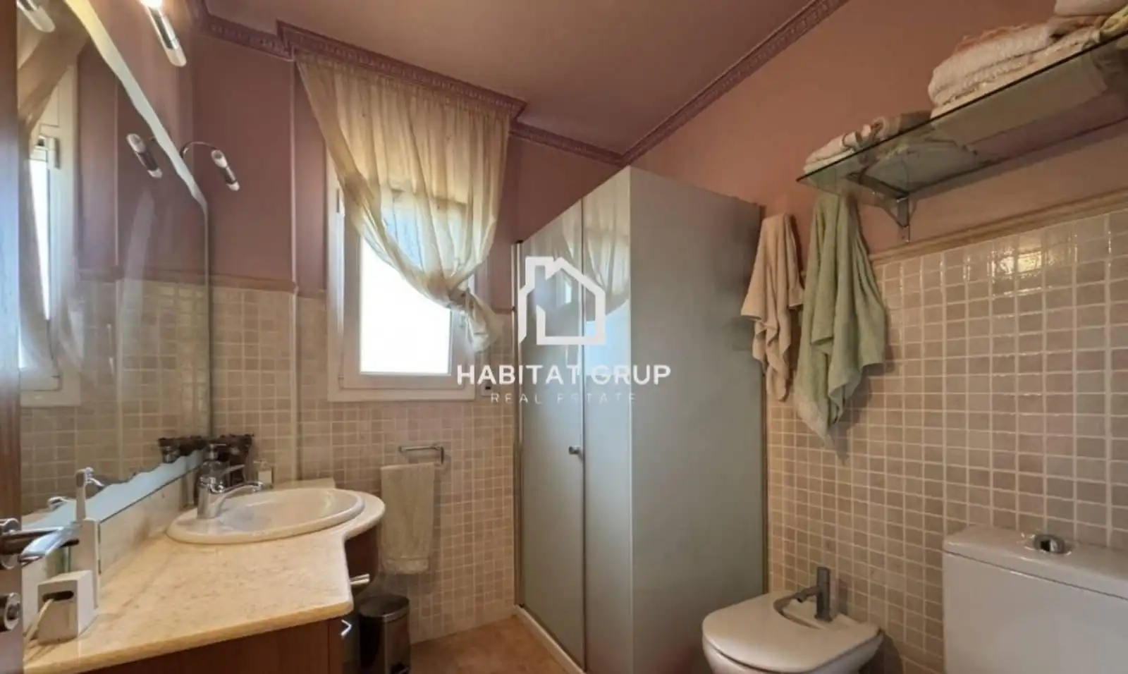 Casa con piscina en venta en Sils, imagen 25