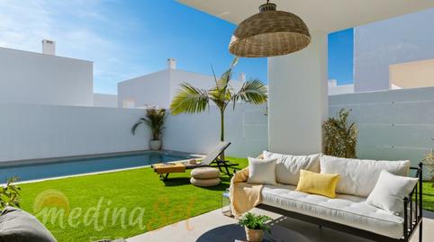 Photo 5 of House or chalet for sale in Avenida Mar Menor-mar de Cristal, Islas Menores - Mar de Cristal, Cartagena