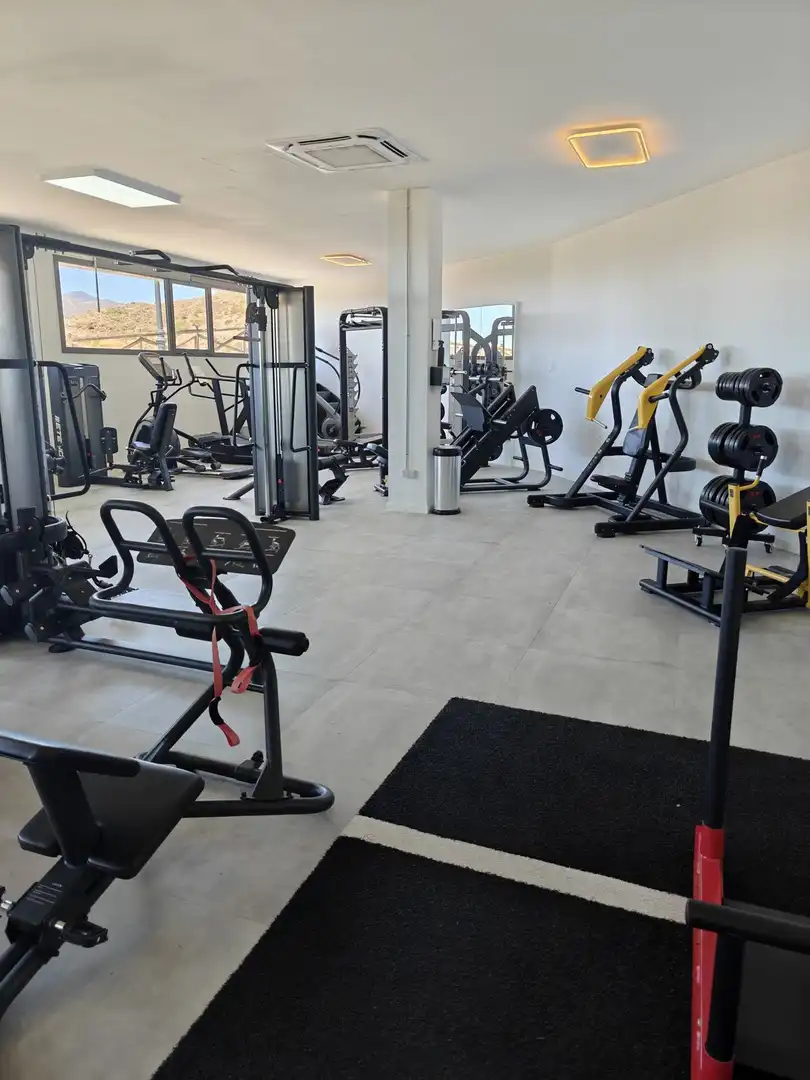 Apartment for sale in Elviria - Cabopino, imagen 24