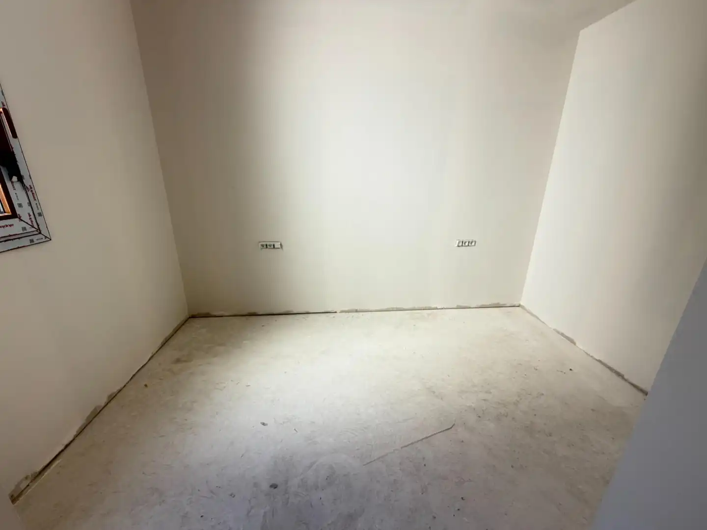 Attic for sale in Caldes d'Estrac  with Terrace, Storage room and Balcony