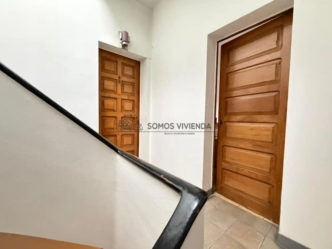 Houses for sale in Ourense Capital   with Heating, Private garden and Terrace