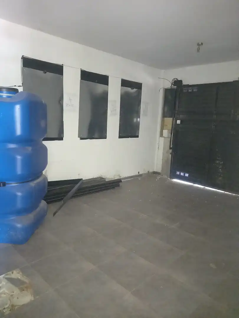 Casa con jardín en venta en Montmeló, imagen 20