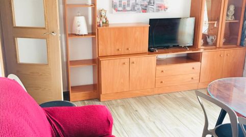 Photo 5 of Flat for rent in Calle Polo y Caña, 8, La Cruz, Granada Capital