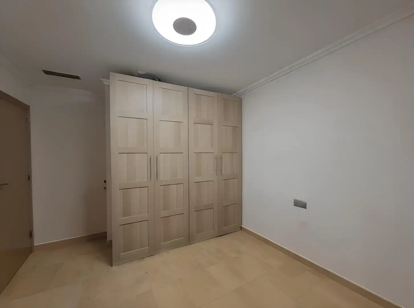 Flat for sale in Benigànim