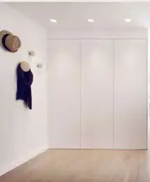 Edificio en venta en Zaragoza