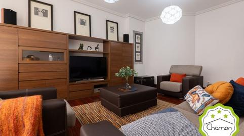Photo 3 of Flat for sale in Centro Urbano - Hirigunea, Bizkaia