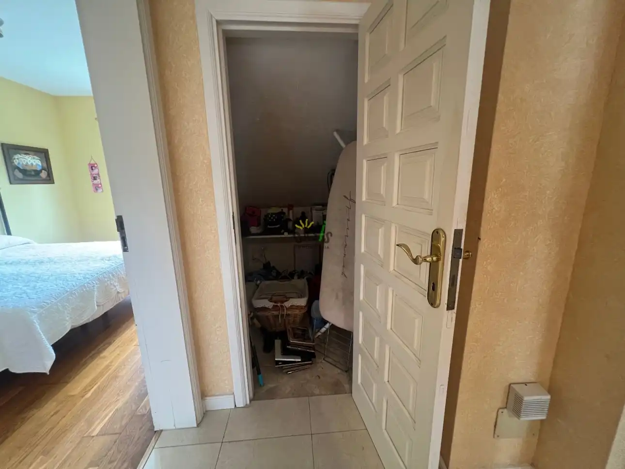 Casa o chalet en venta en La Orotava con Terraza