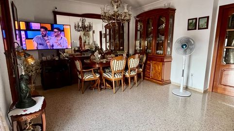 Foto 2 de Casa o xalet en venda a Castilleja de la Cuesta, Sevilla