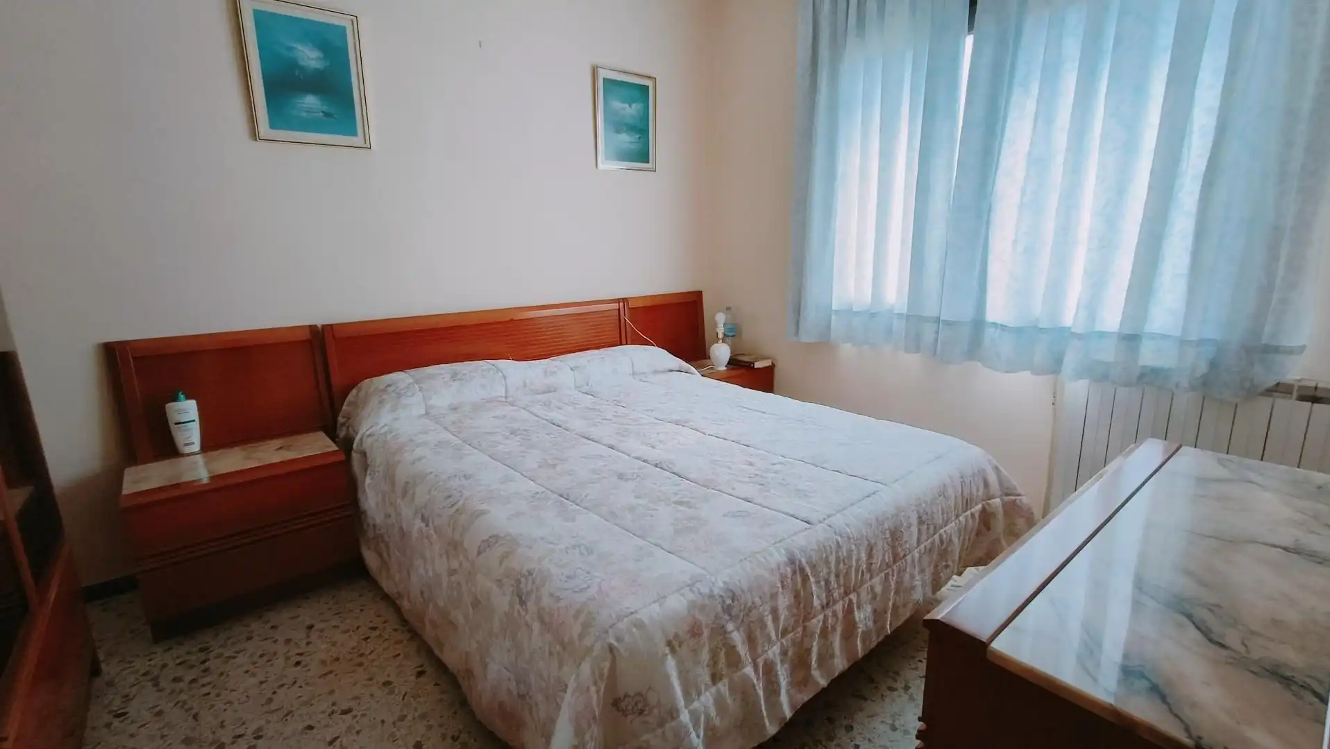 Casa amb piscina en venda a Palafolls, imagen 10