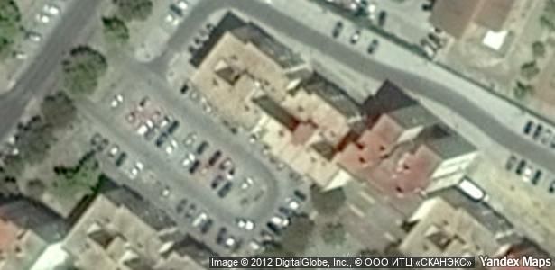 Flat for sale in Jerez de la Frontera