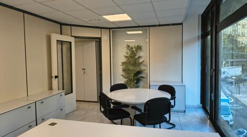 Foto 2 de Oficina de lloguer a Plaza del Chicharro, Centro,  Santa Cruz de Tenerife Capital