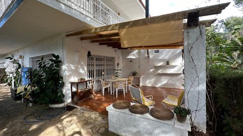 Photo 4 of House or chalet for sale in Montgoda, Girona