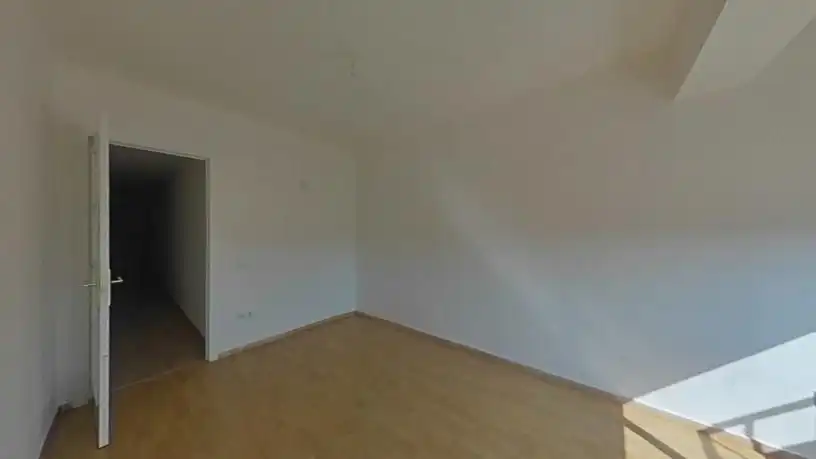 Appartement à vendre à calle Magi Colet, imagen 17