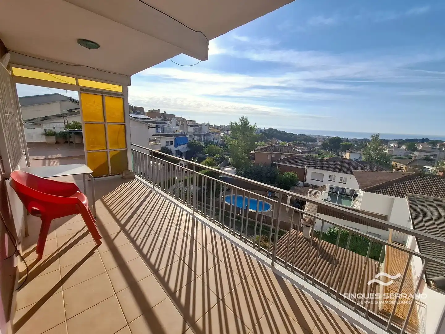 Penthouse for sale in ESPANYA, imagen 16