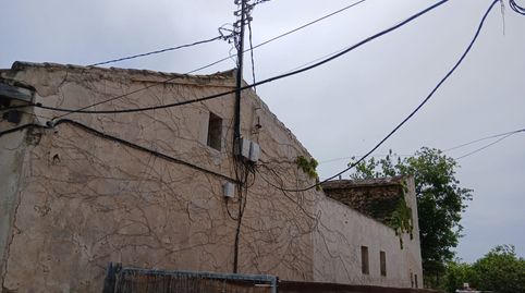 Photo 5 of Houses for sale in Avenida de Los Llanos, Heredades, Rojales