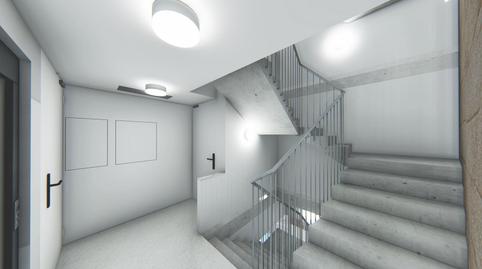 Photo 4 from new construction home in Flat for sale in Rúa Cobián Roffignac, 18, Zona de Plaza de Barcelos, Pontevedra