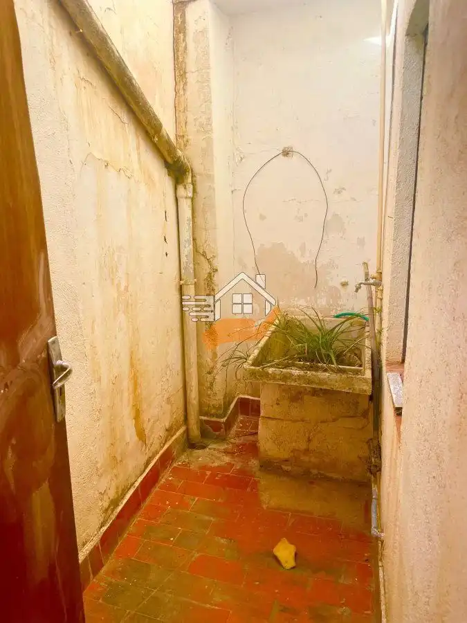 Terraced house for sale in Vélez-Rubio, imagen 4