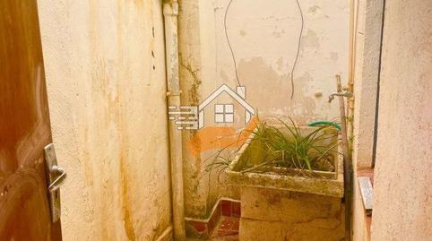 Foto 4 de Casa adosada en venda a Vélez-Rubio, Almería