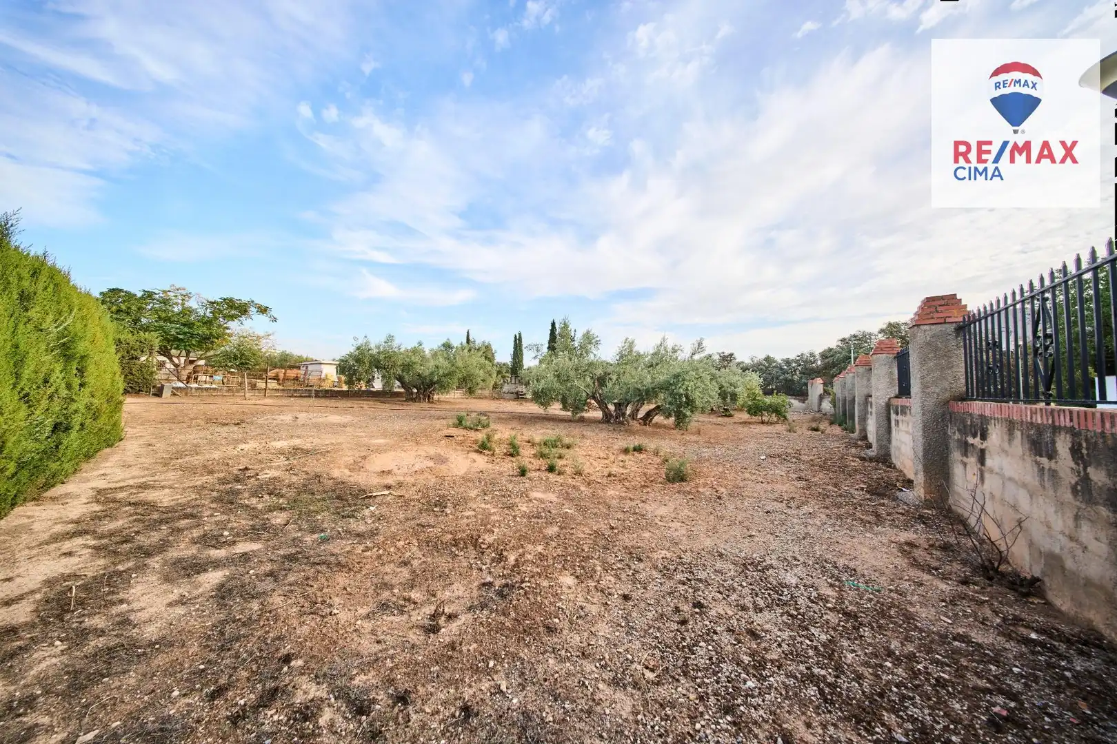 Casa con piscina in vendita a Avenida del Paraíso 46, imagen 54