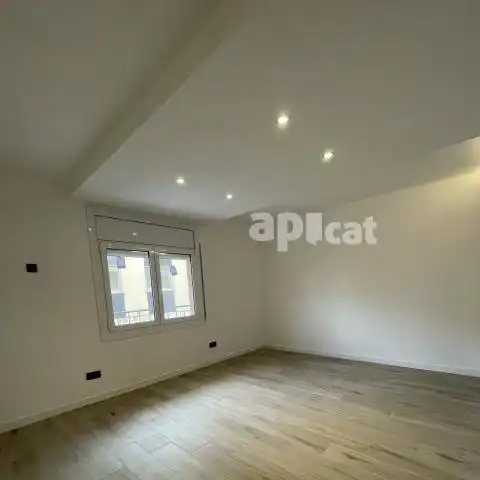 Habitación de Piso en venta en Viladecans