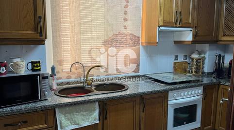 Foto 4 de Pis en venda a Baena, Córdoba