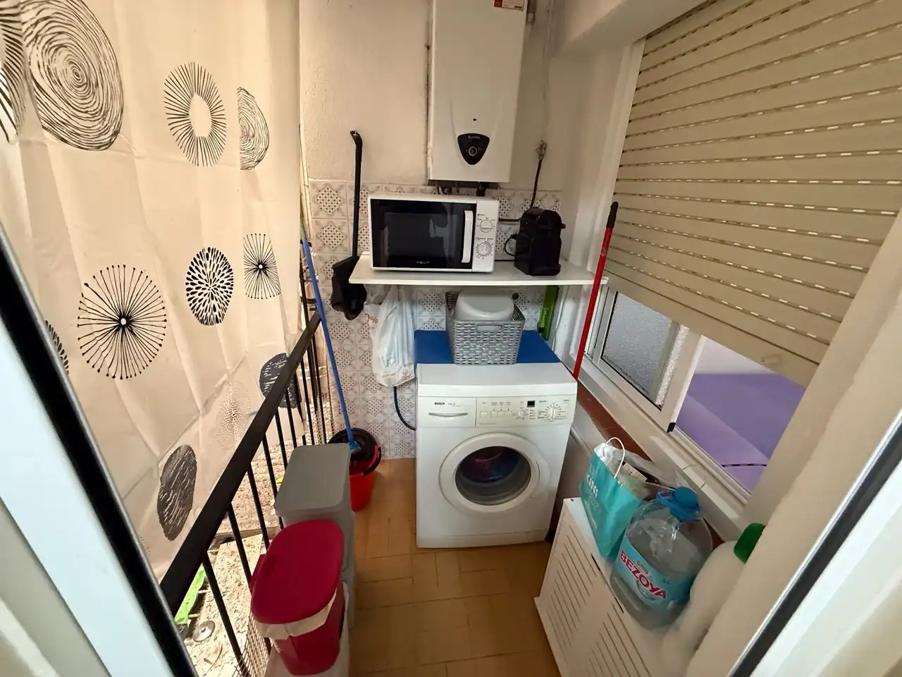 Flat for sale in Segur de Calafell, imagen 15