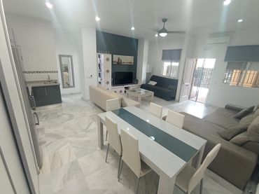 Appartamento in vendita a Av/ Laguna