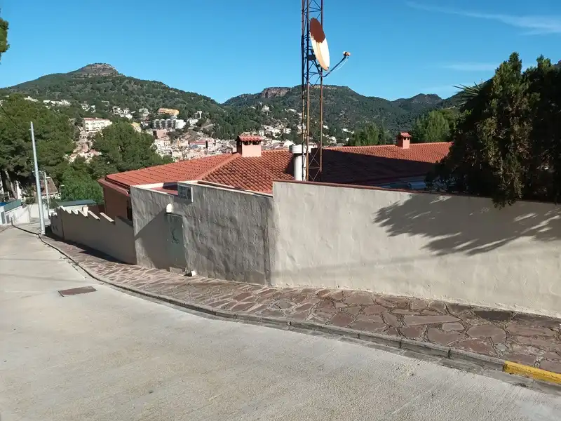 Residential land for sale in Poligono 35, imagen 2