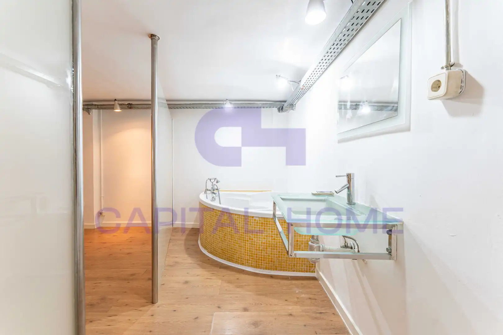Wohnung zum Verkauf in Centro, imagen 31