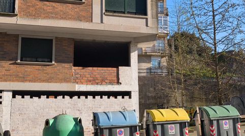 Foto 3 von Geschaftsraum zum Verkauf in Santa Uxía de Ribeira, Ribeira