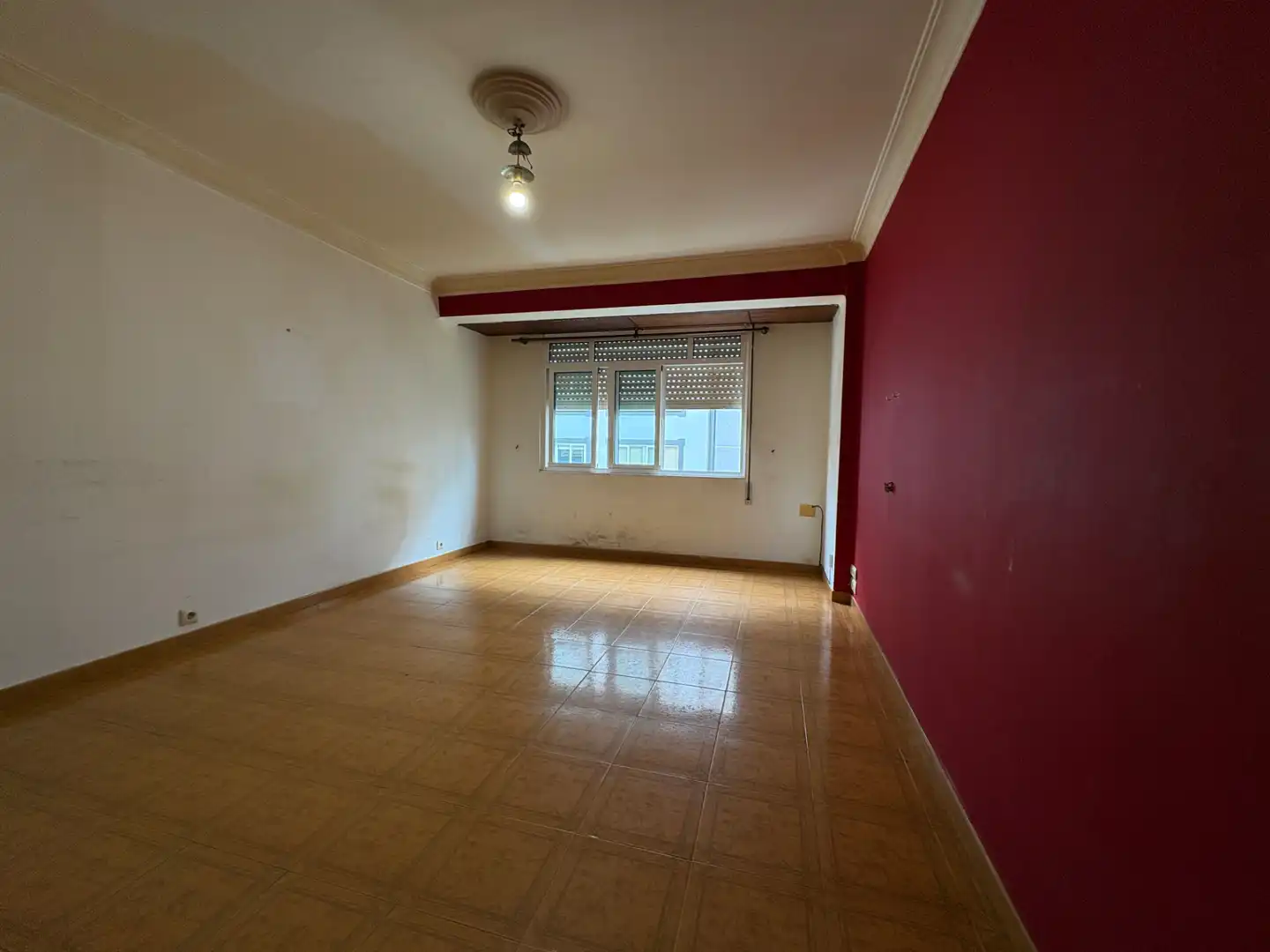 Appartamento in vendita a Calle Pintor Bello Pineiro, imagen 18