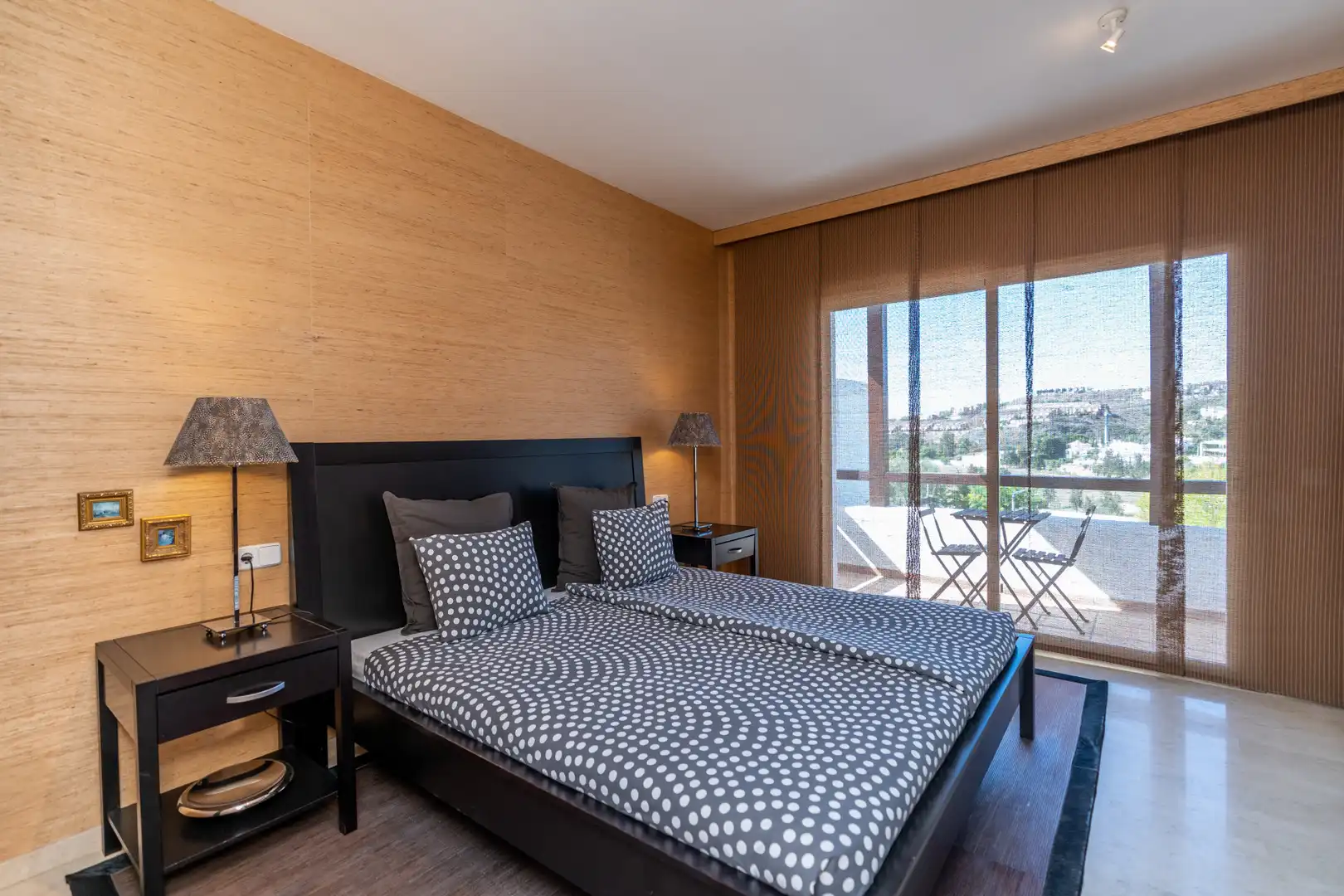 House with pool for sale in Marbella Centro, imagen 33