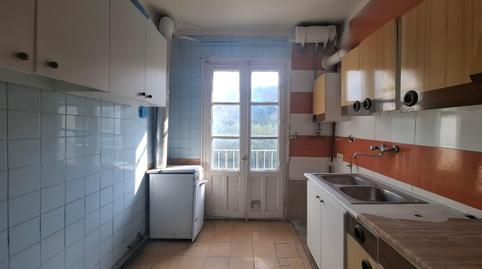 Foto 4 de Pis en venda a Calle Serrablo, Sabiñánigo Centro - Aurín, Sabiñánigo