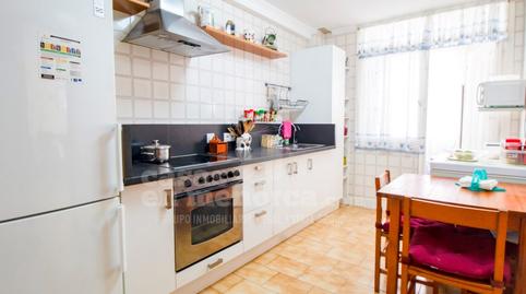 Foto 4 de Piso en venta en Calle Gran, Es Castell poble, Es Castell