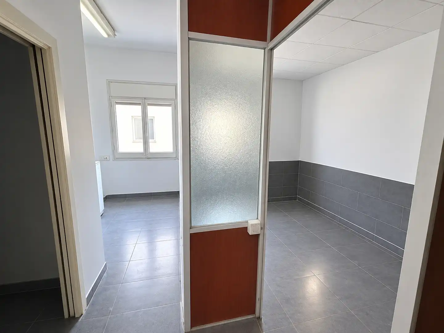 Local comercial en venda a Passatge de Llívia 46, imagen 4