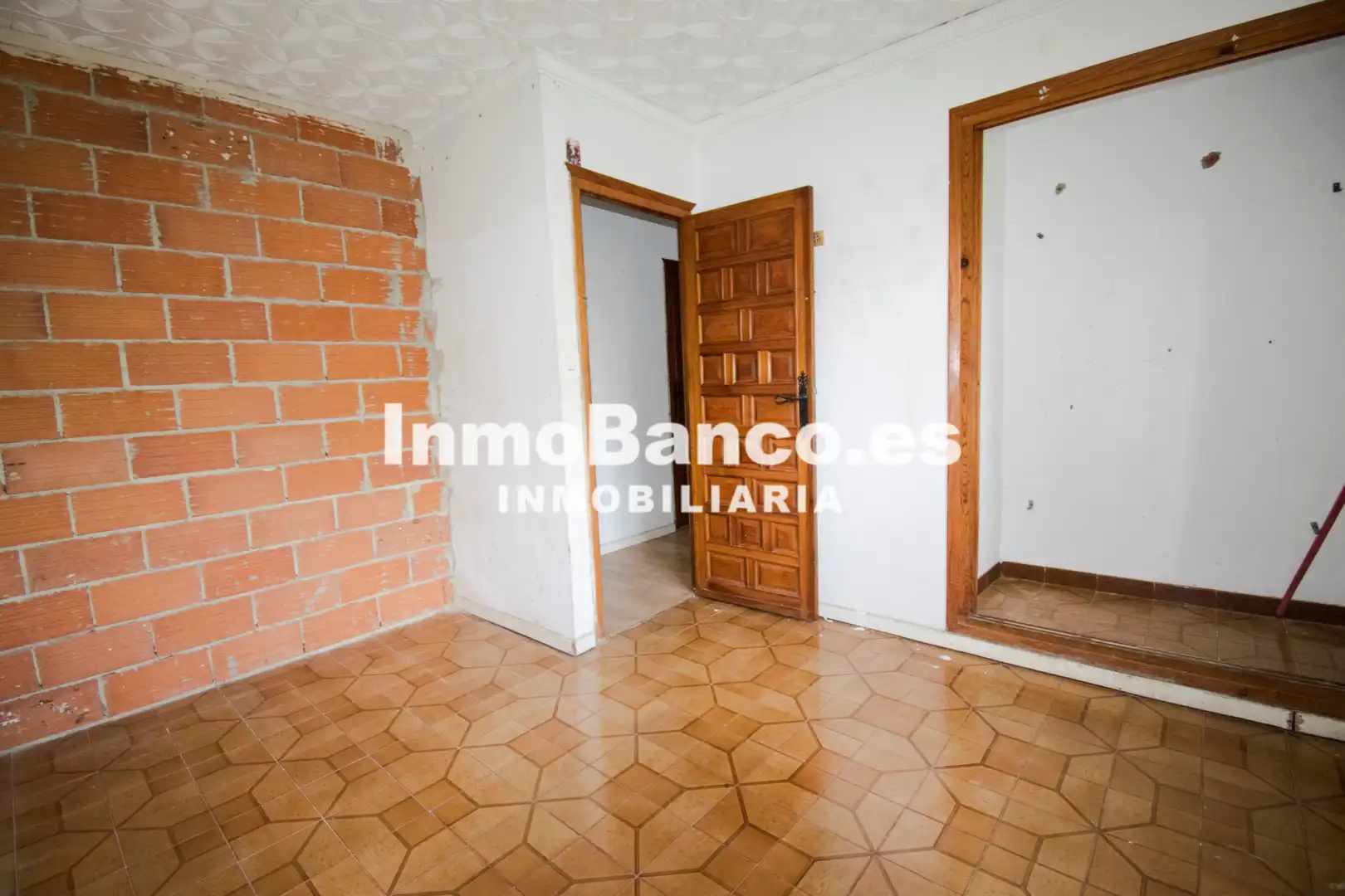 Villa avec jardin à vendre à Urbanización la Loma, imagen 17