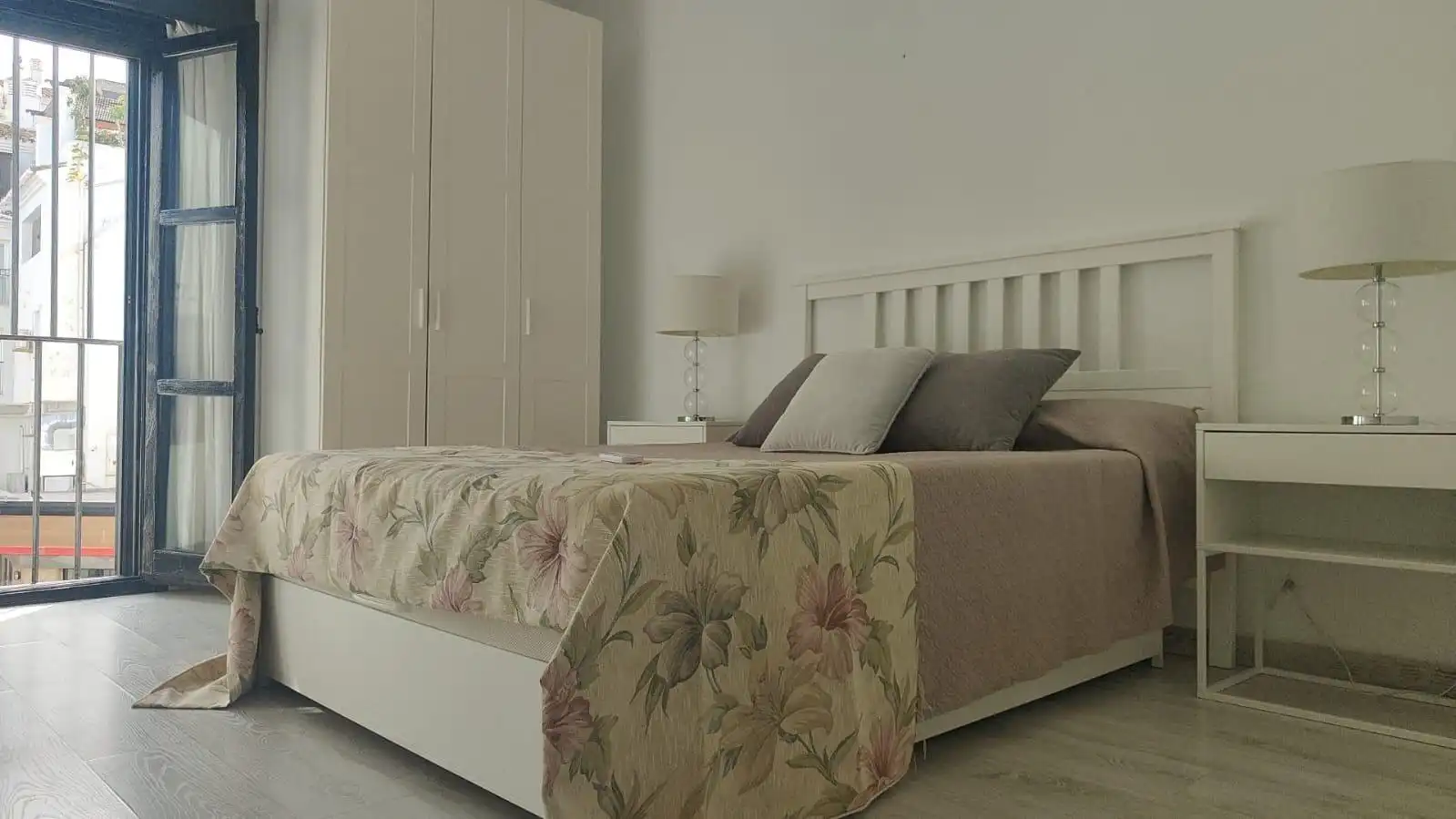 Appartement à vendre à Nueva Andalucía, imagen 7