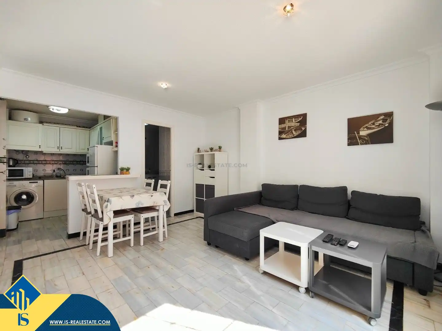Penthouse mit Pool zum Verkauf in La Mata, imagen 12