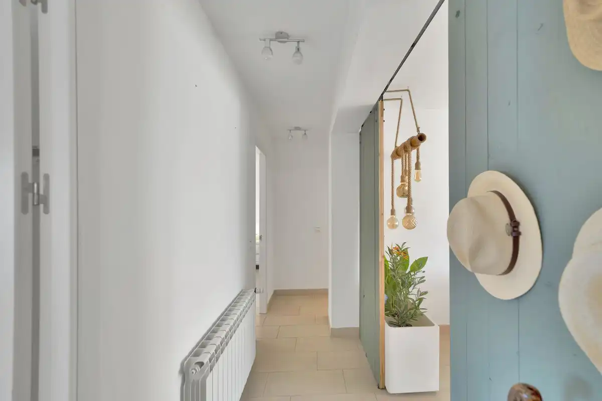 Casa a schiera in vendita a San Pedro de Alcántara, imagen 33