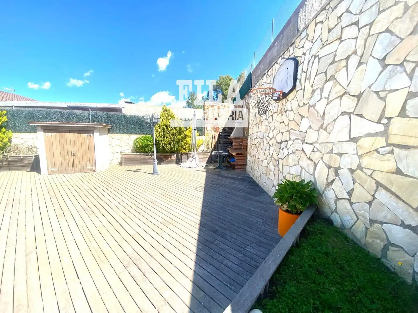 House with pool for sale in GESSAMI, imagen 62