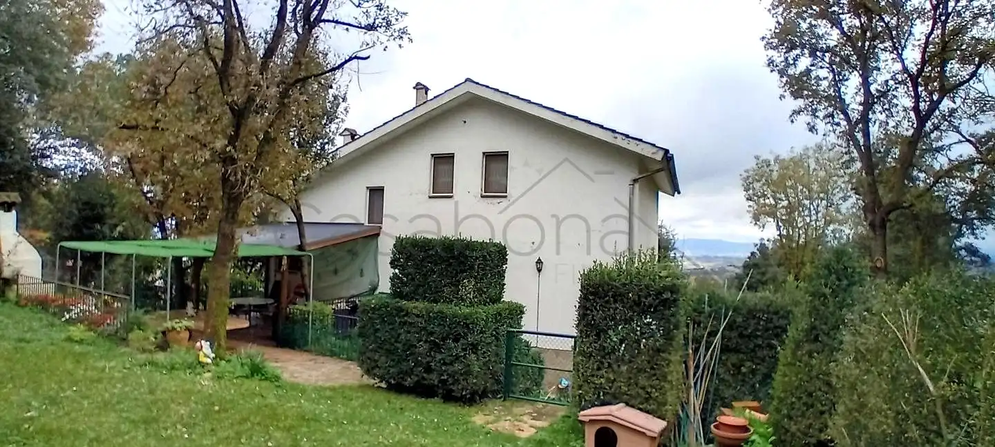 Casa con terraza en venta en L'Esquirol, imagen 4