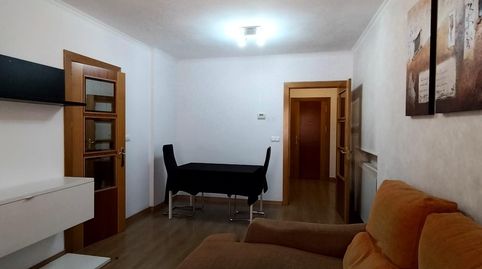 Photo 4 of Apartments for sale in Calaverón - Pajaritos, Soria Capital