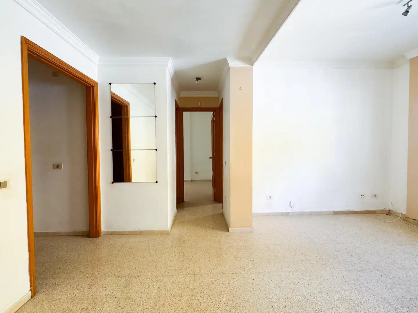 Piso en venta en Las Palmas de Gran Canaria
