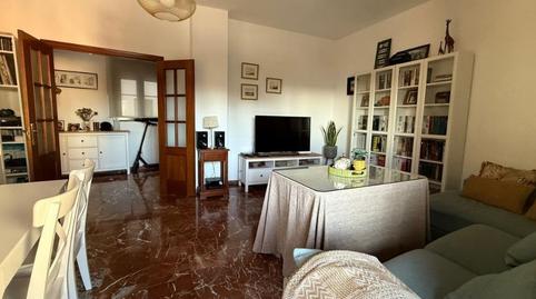 Photo 3 of Flat for sale in Avenida Cabezo de la Joya, 2, El Conquero, Huelva