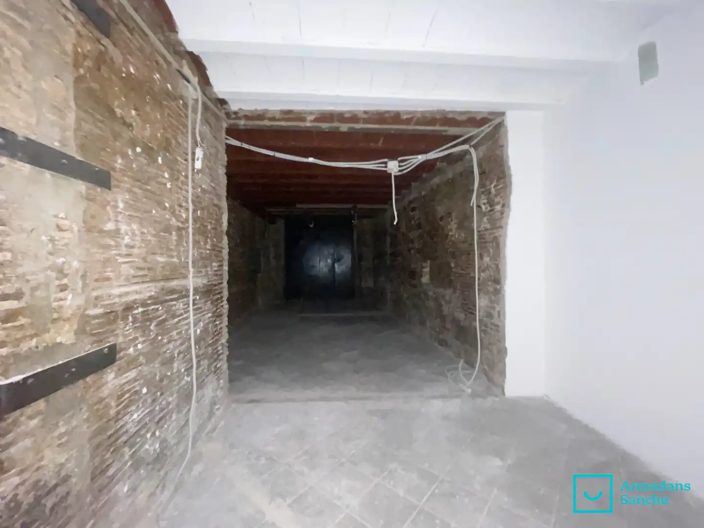 Local comercial en alquiler en Carrer de la Neu de Sant Cugat 7, imagen 7